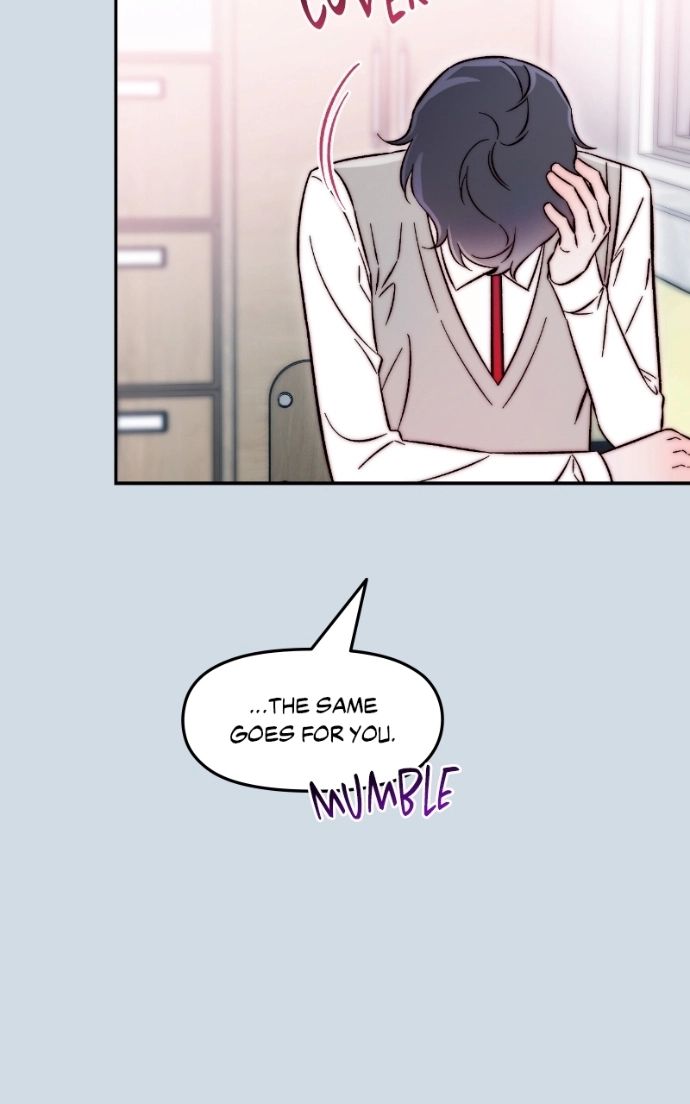 ch 39 43