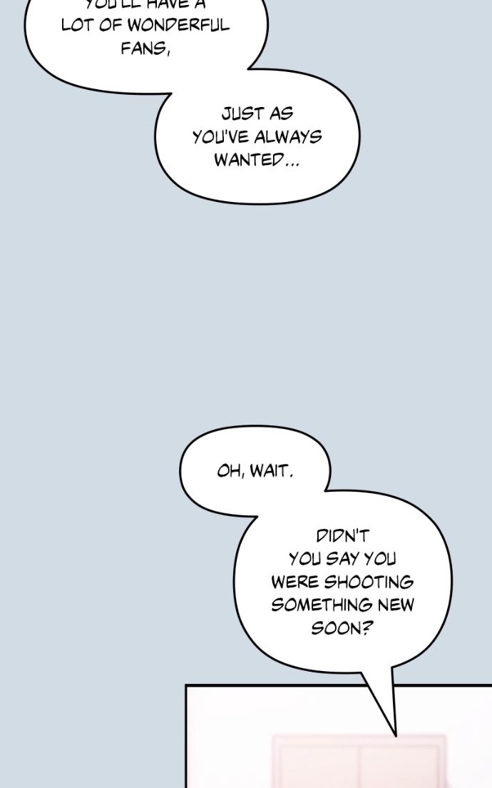 ch 39 45