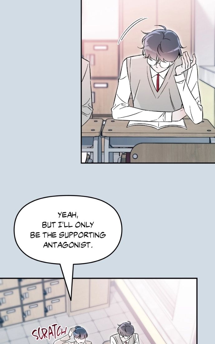 ch 39 46