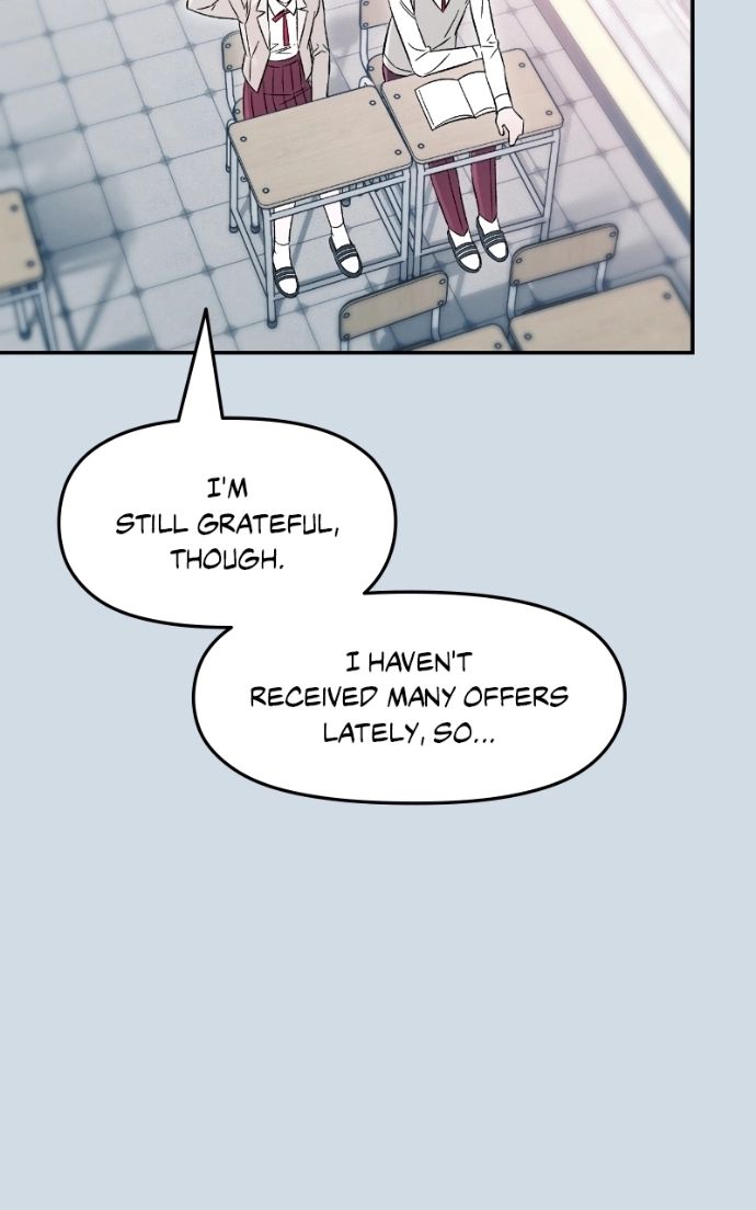 ch 39 47