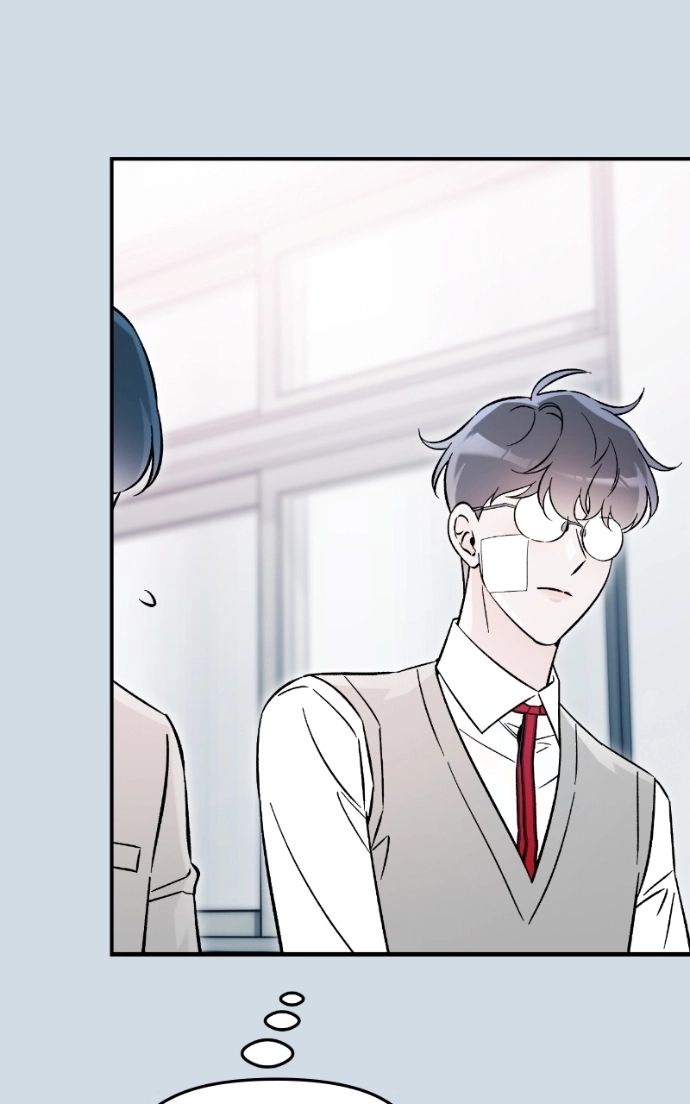 ch 39 48