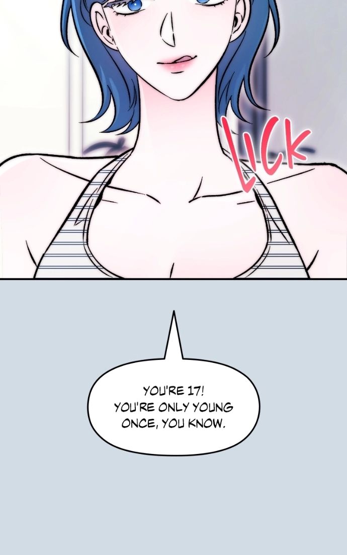 ch 39 5