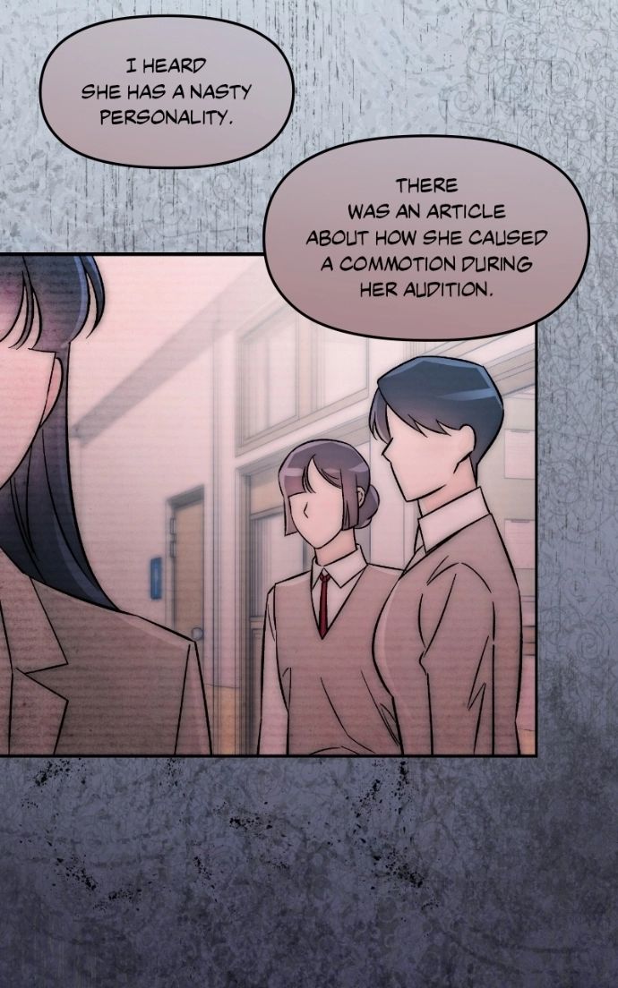 ch 39 50