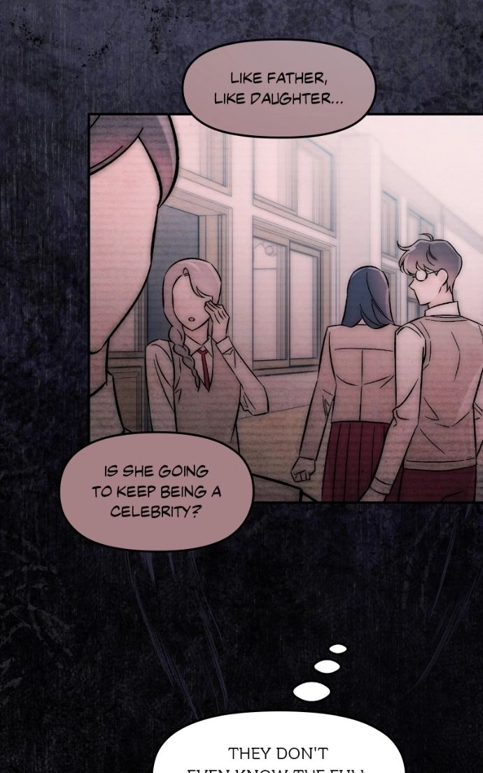 ch 39 51