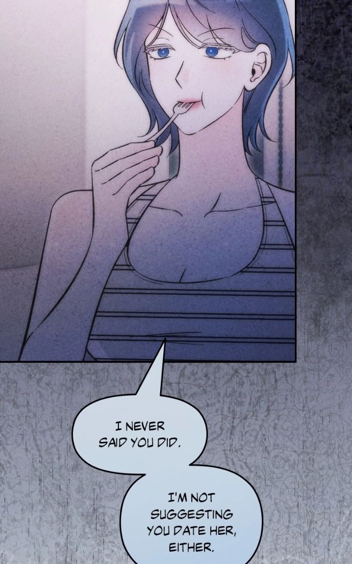 ch 39 53