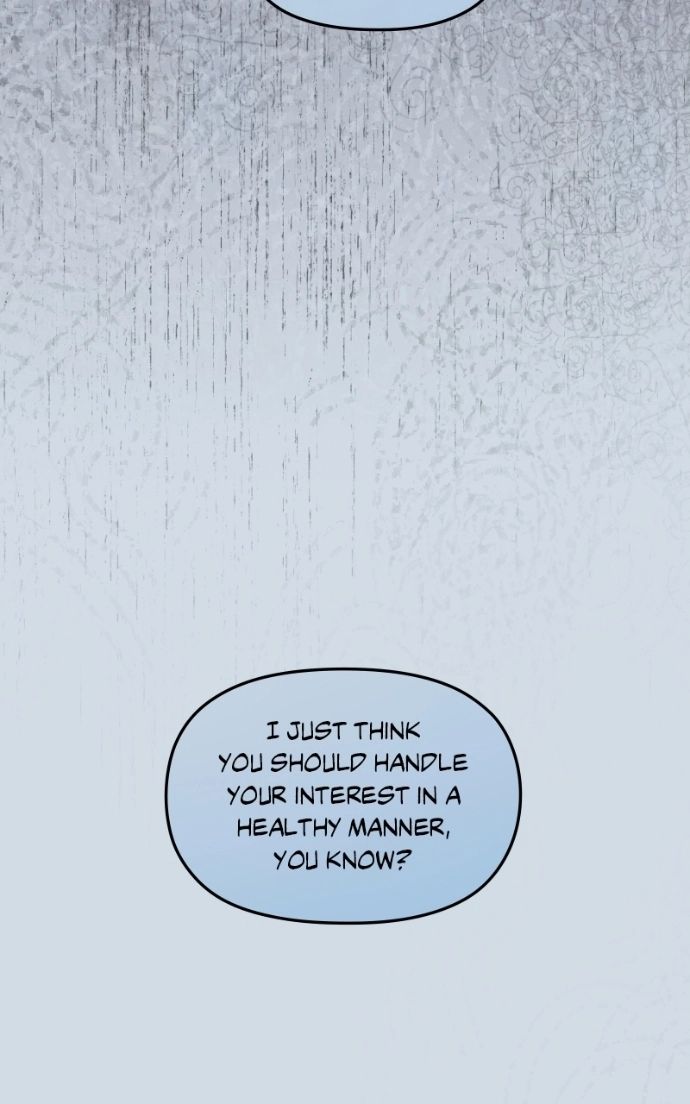 ch 39 54