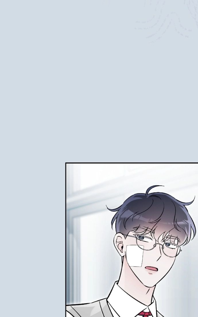 ch 39 55