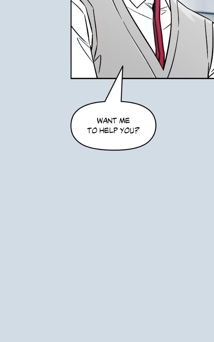 ch 39 56