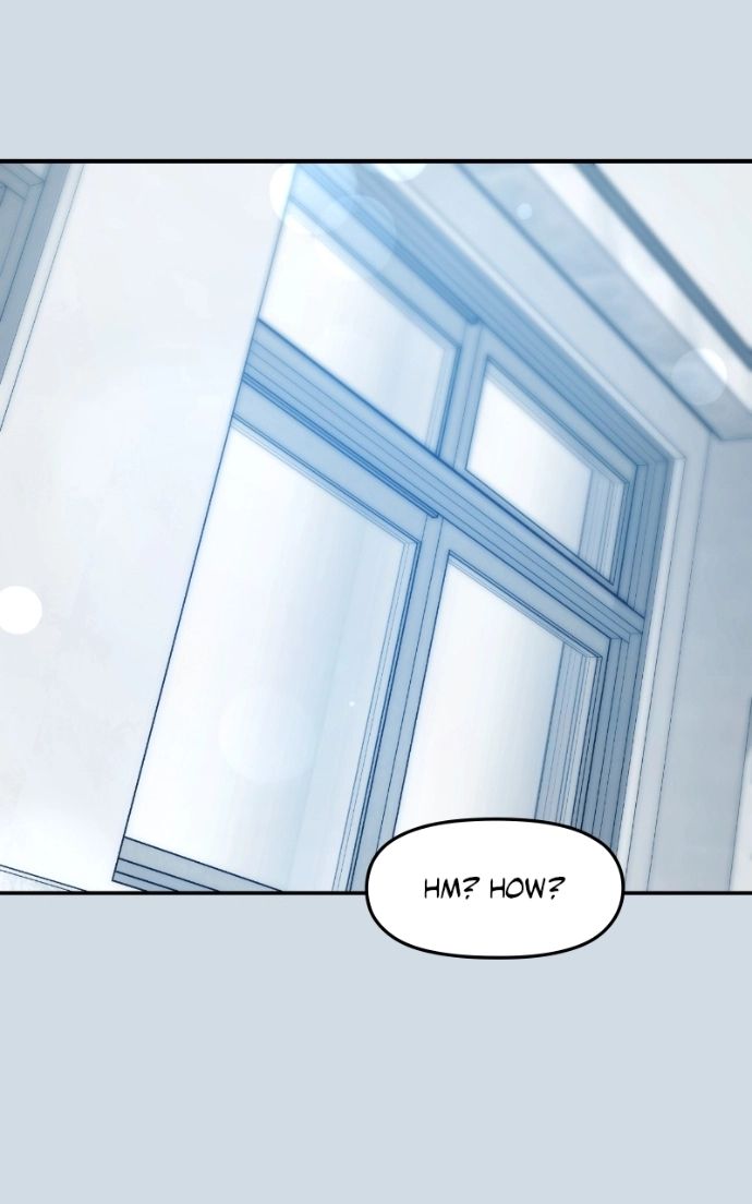 ch 39 57