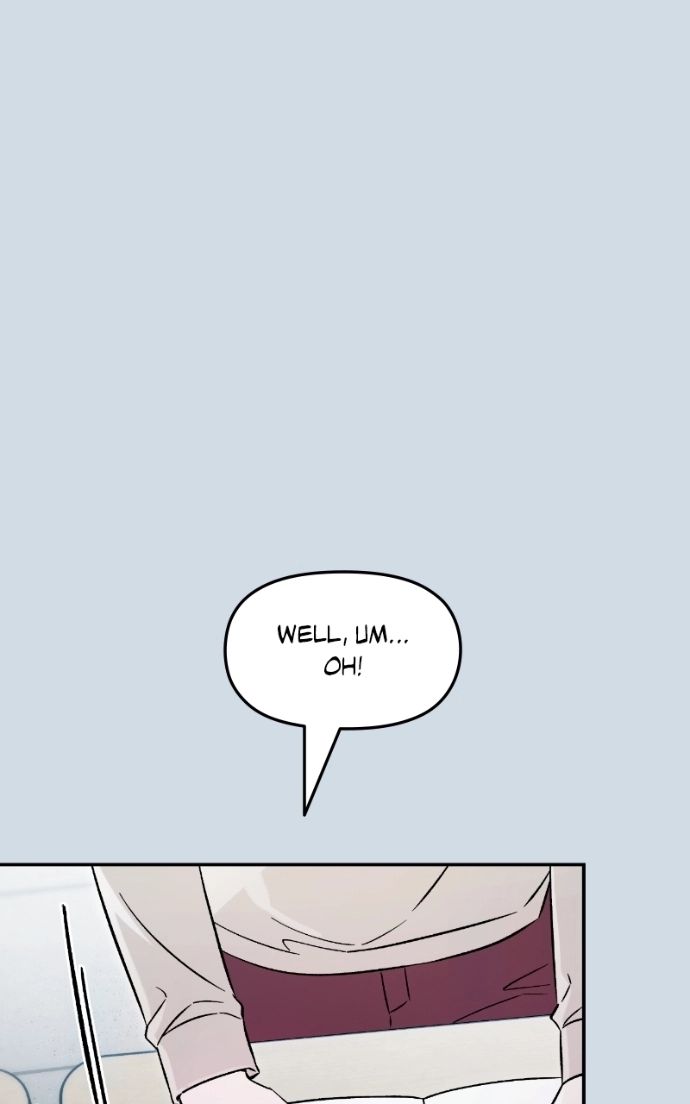 ch 39 58