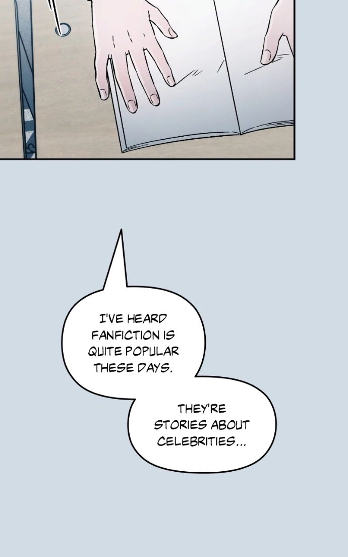 ch 39 59