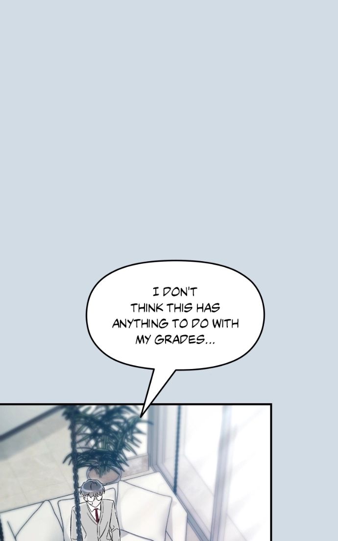 ch 39 6