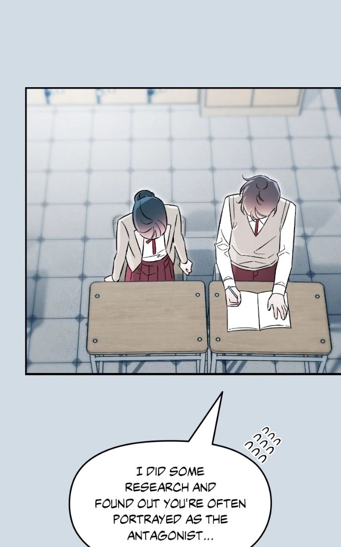 ch 39 60