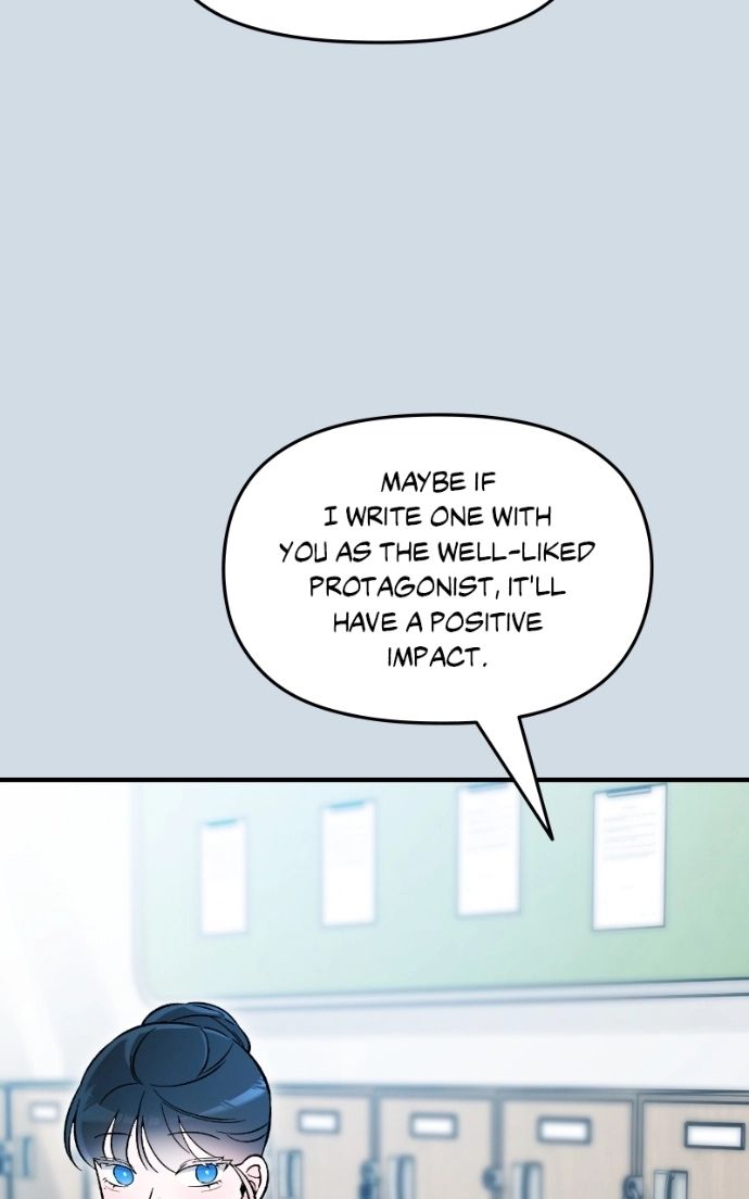 ch 39 61