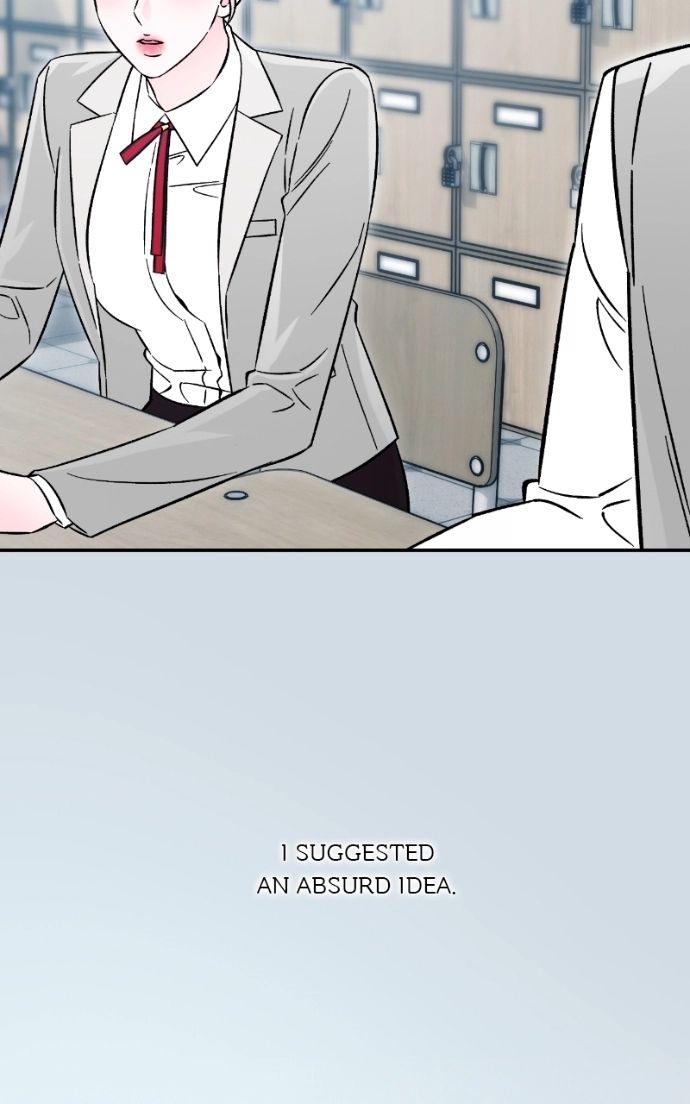 ch 39 62