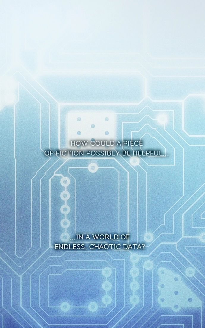 ch 39 63