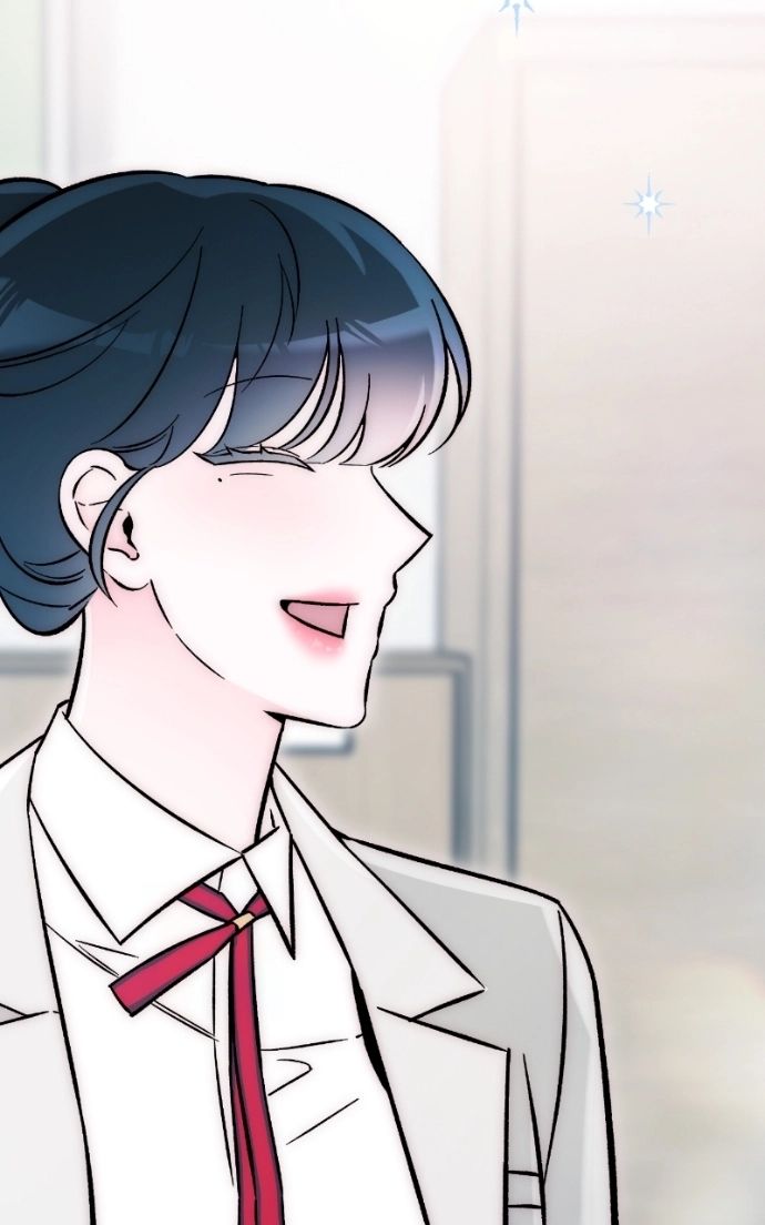 ch 39 66