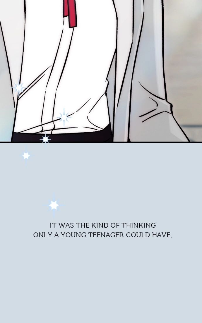 ch 39 67