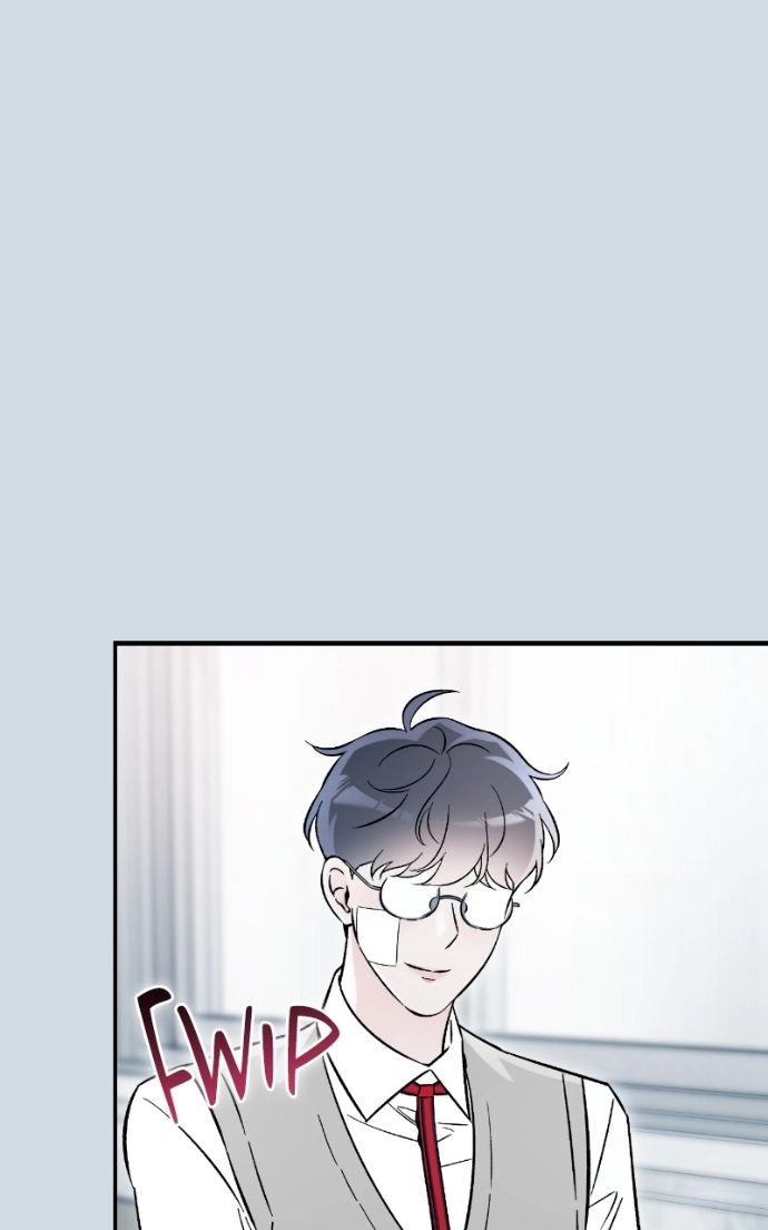 ch 39 68