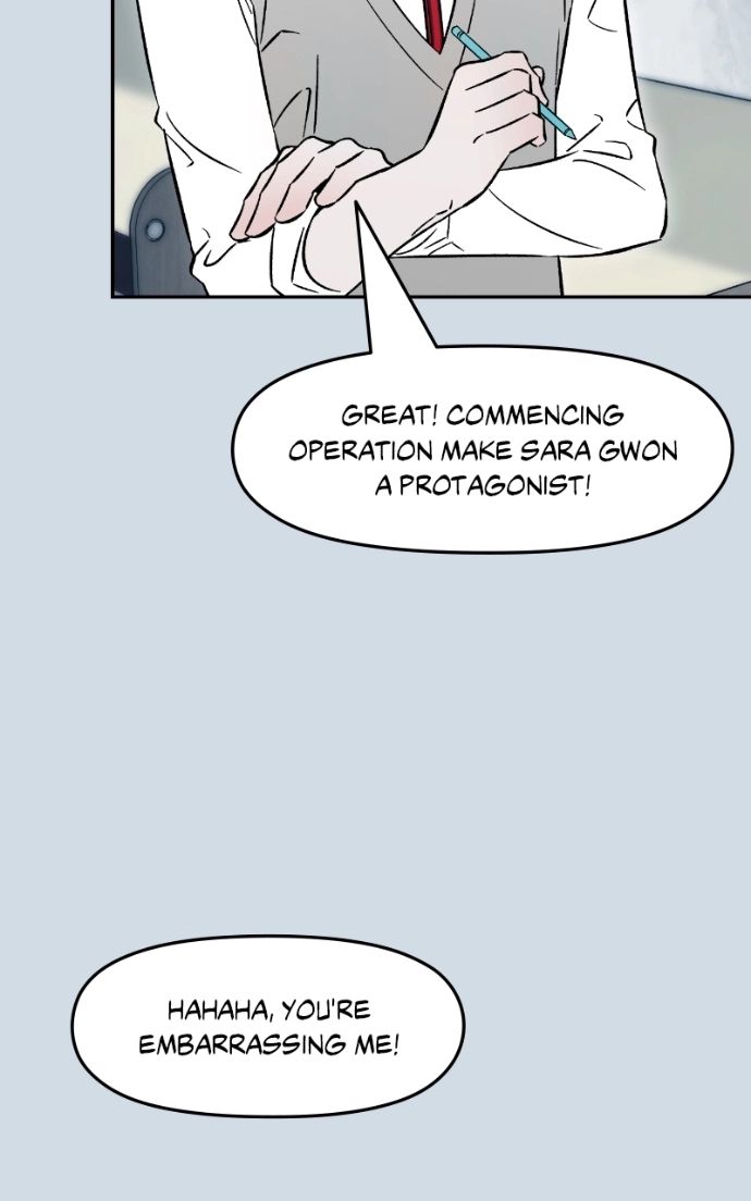 ch 39 69
