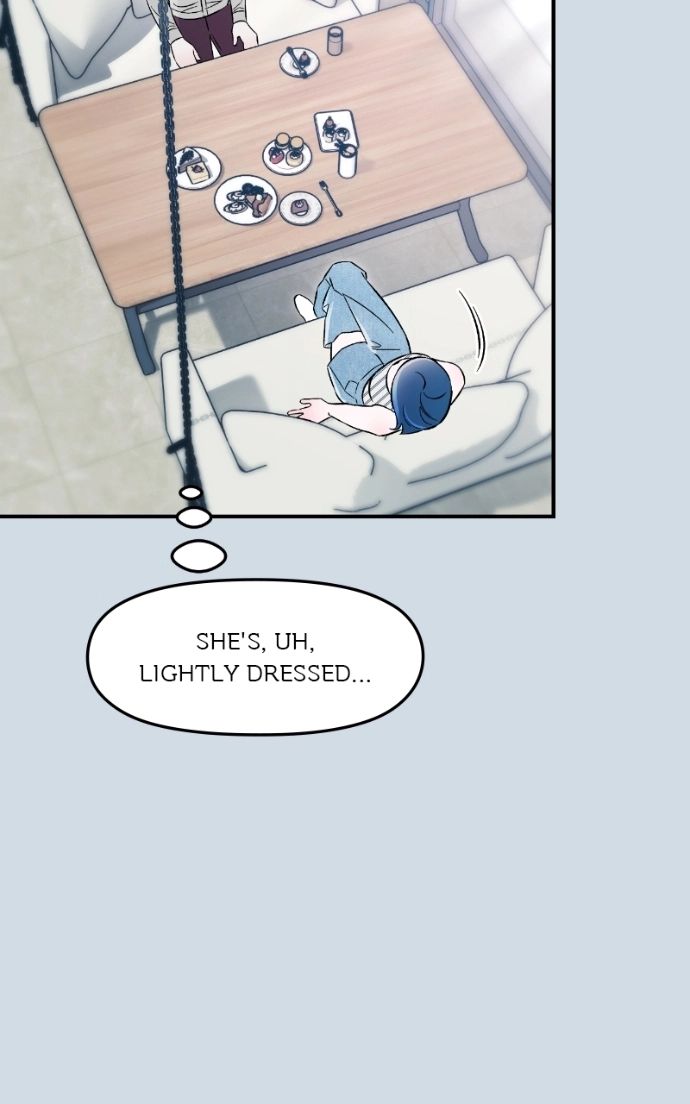 ch 39 7