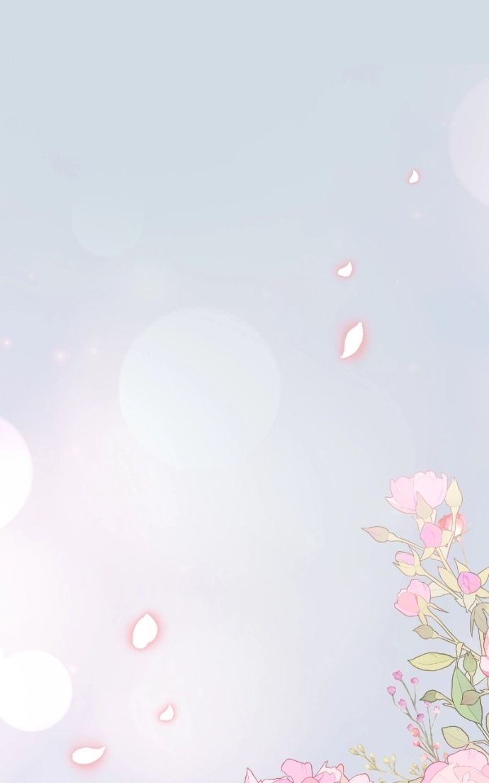 ch 39 70