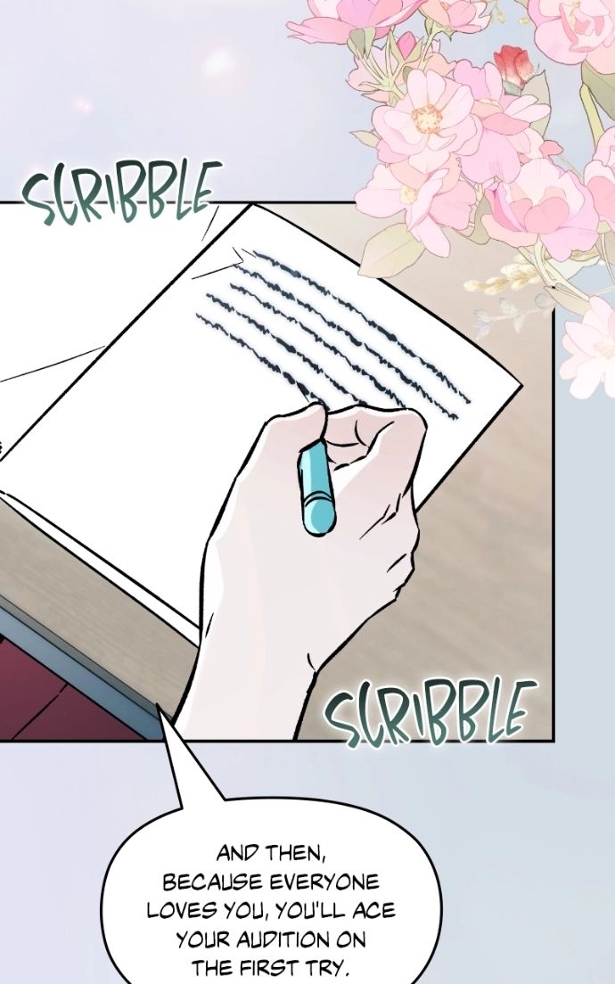 ch 39 71