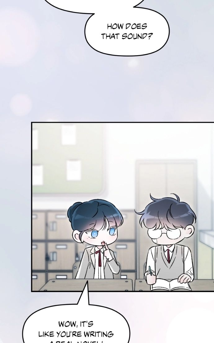 ch 39 72