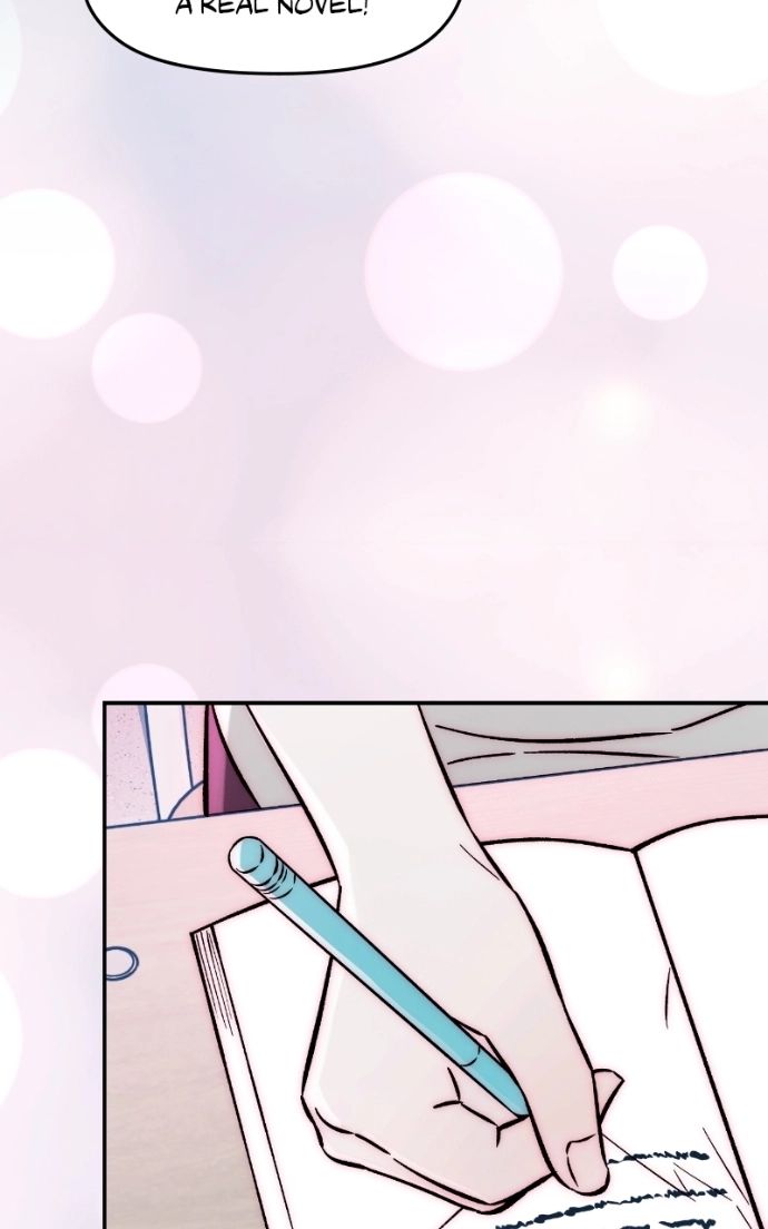 ch 39 73