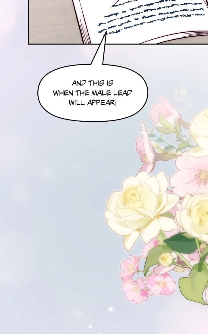ch 39 74