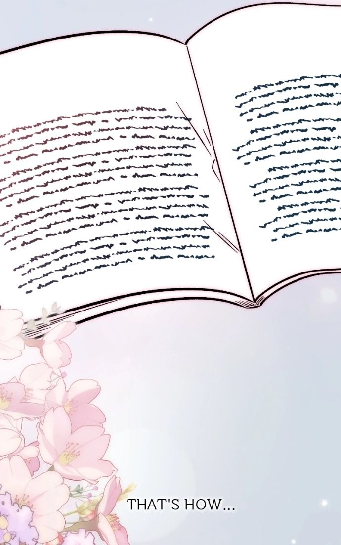 ch 39 75