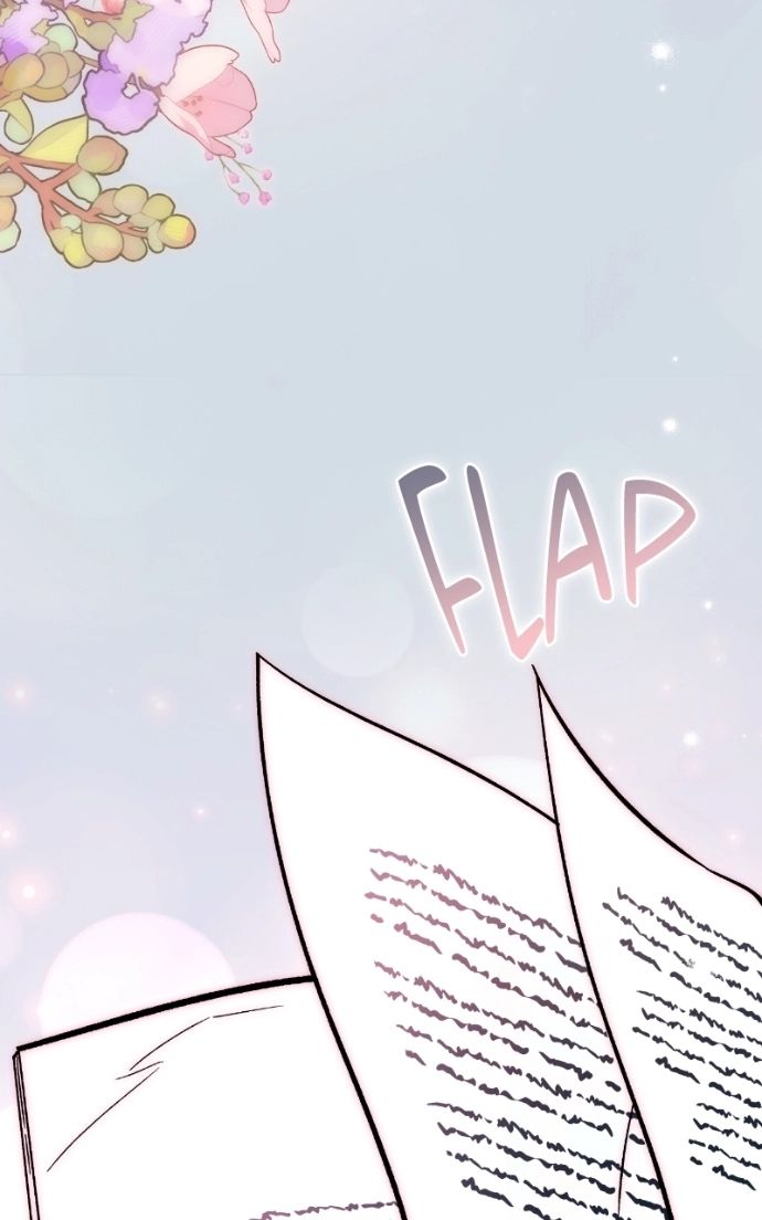 ch 39 76