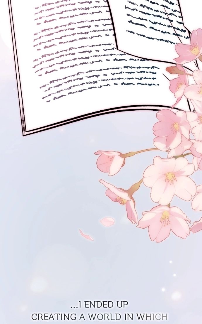 ch 39 77