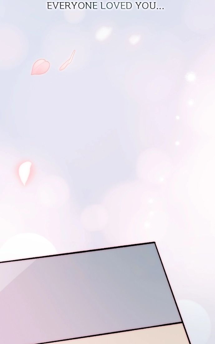 ch 39 78