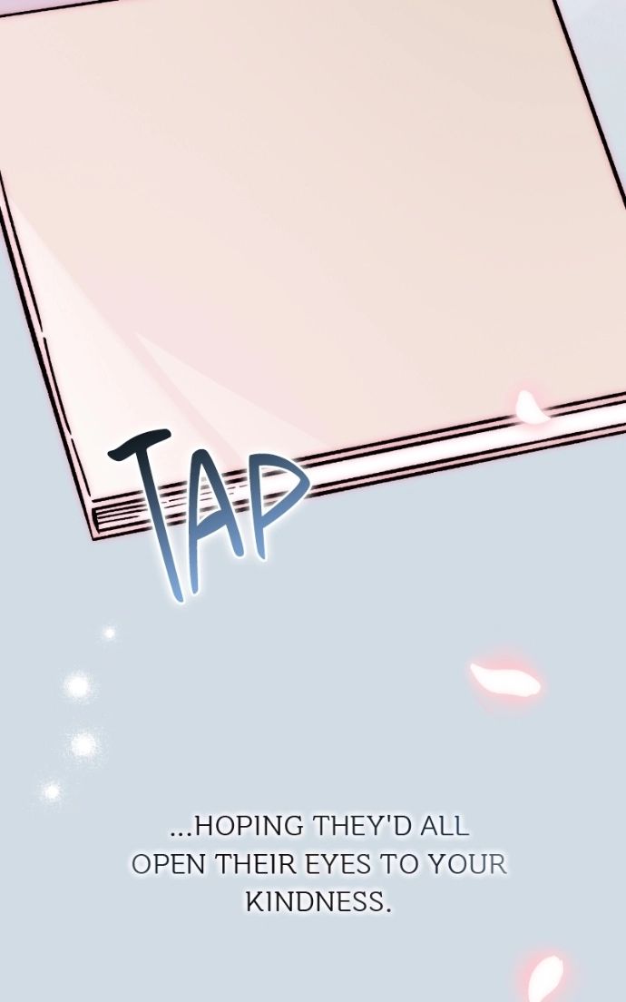ch 39 79