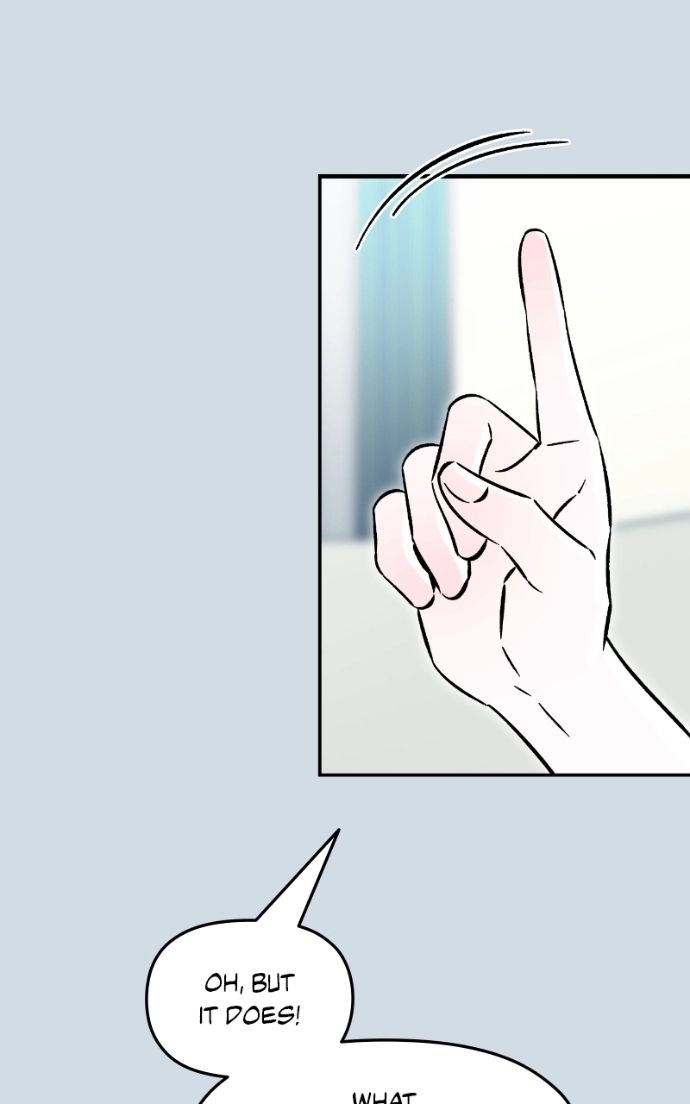ch 39 8
