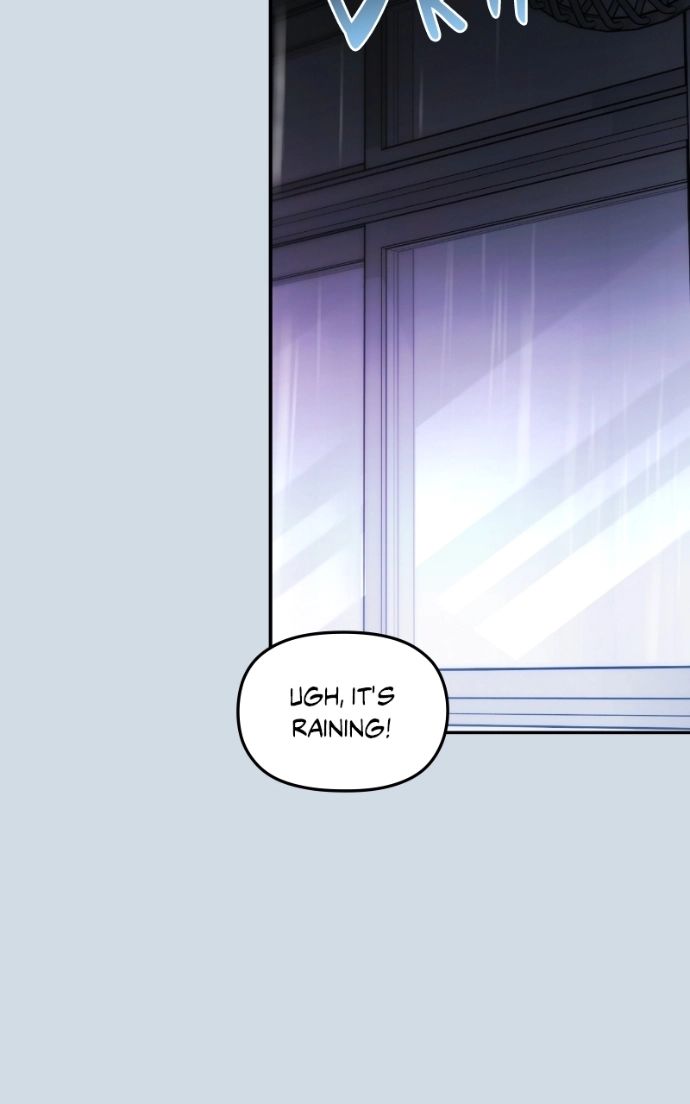 ch 39 81