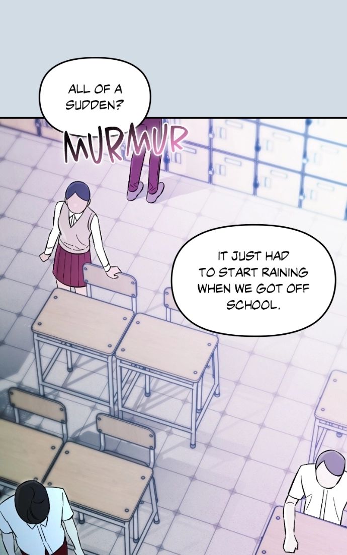 ch 39 82