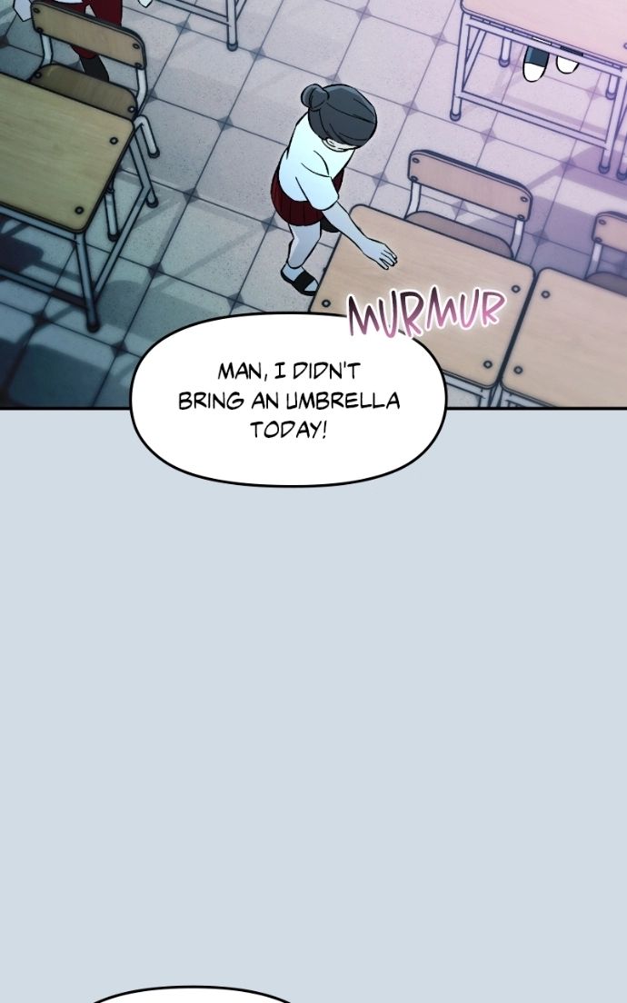 ch 39 83