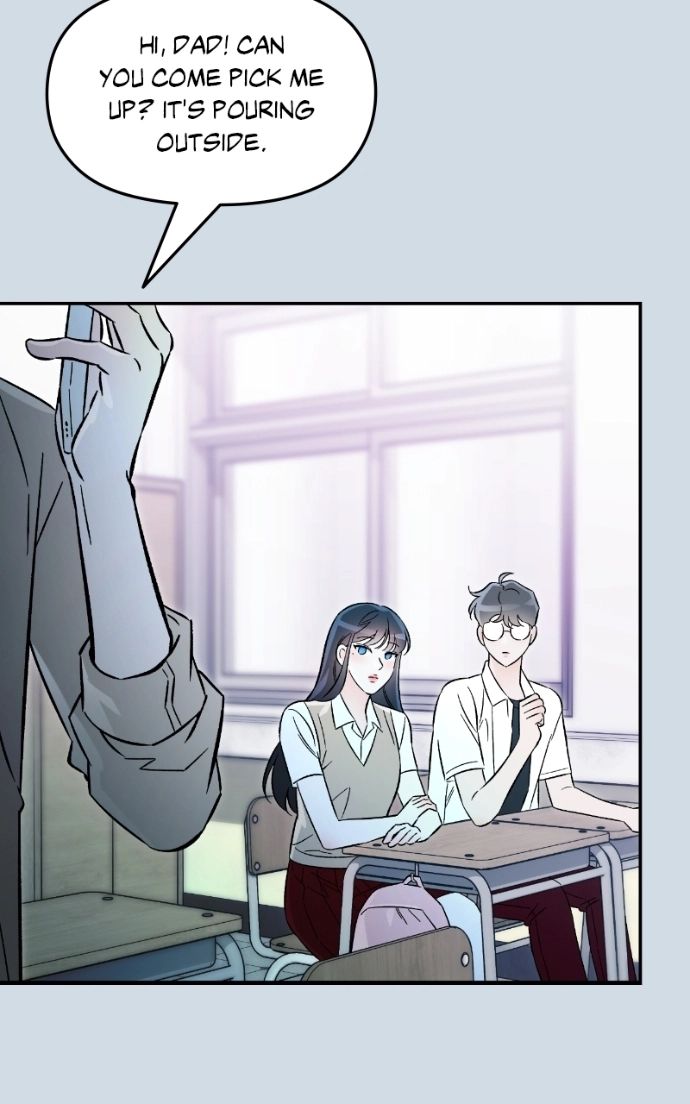 ch 39 84