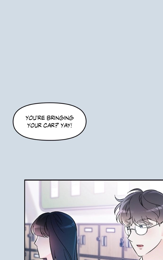 ch 39 85