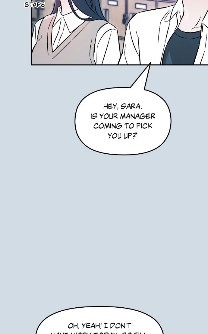 ch 39 86