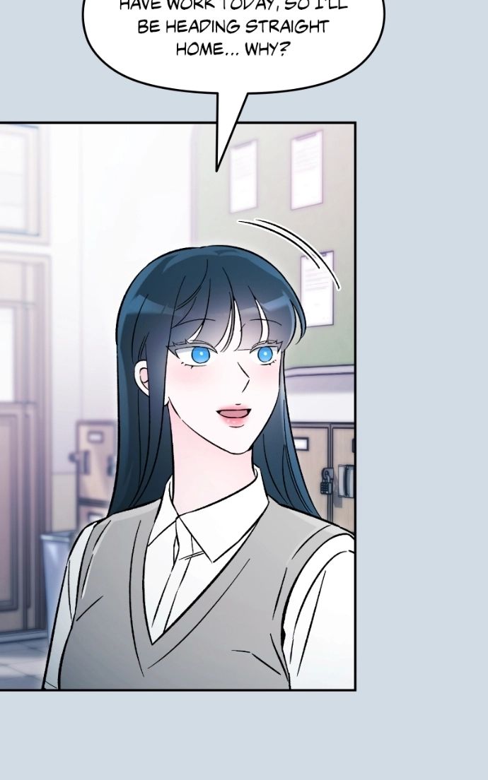 ch 39 87