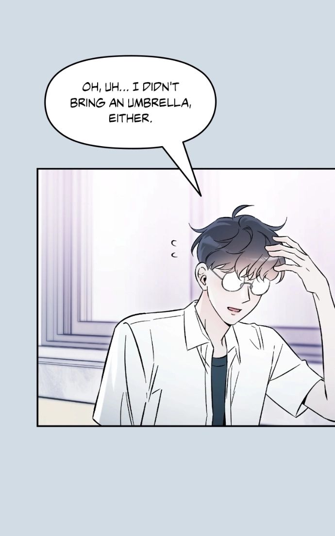 ch 39 88