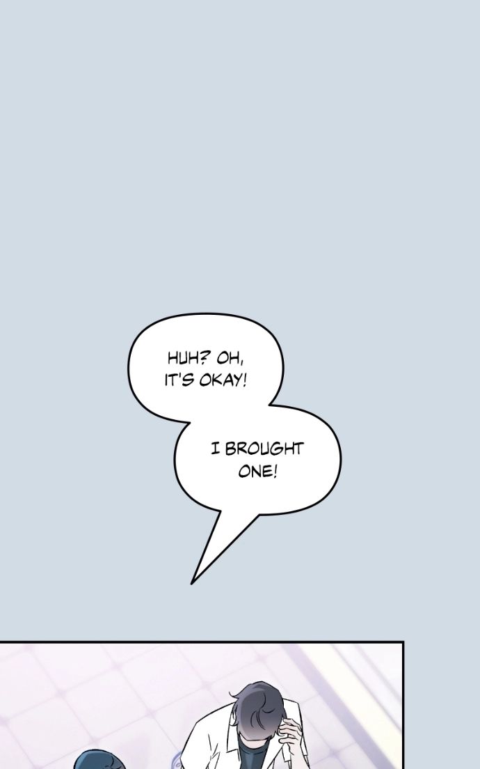 ch 39 89