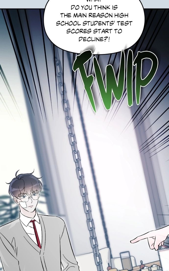 ch 39 9