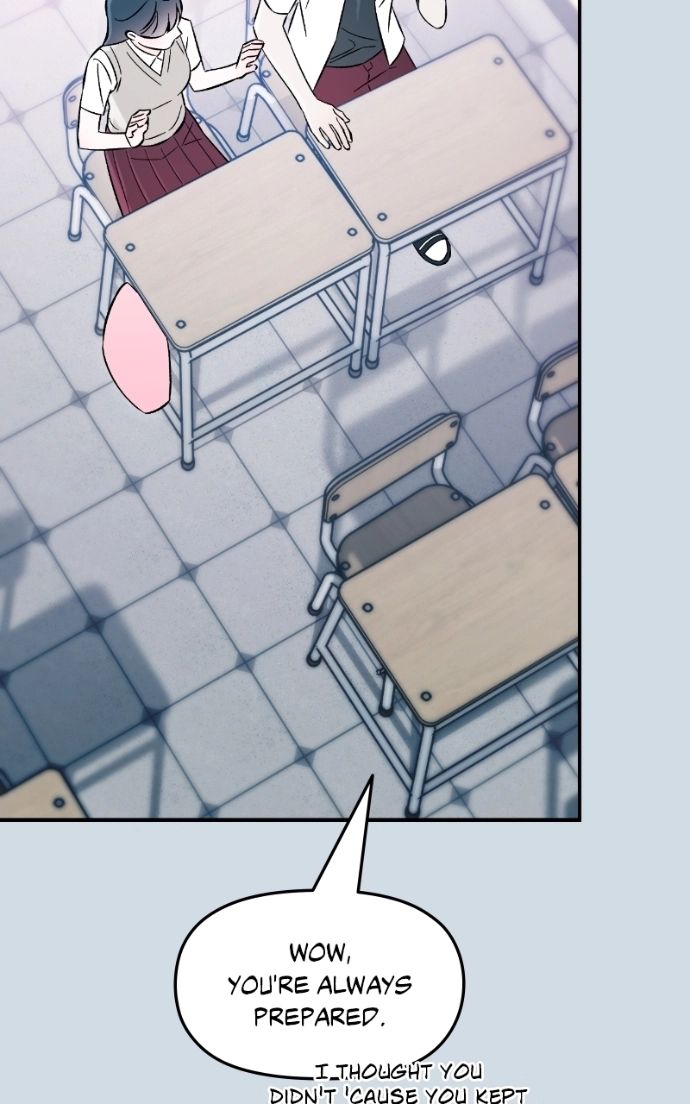 ch 39 90