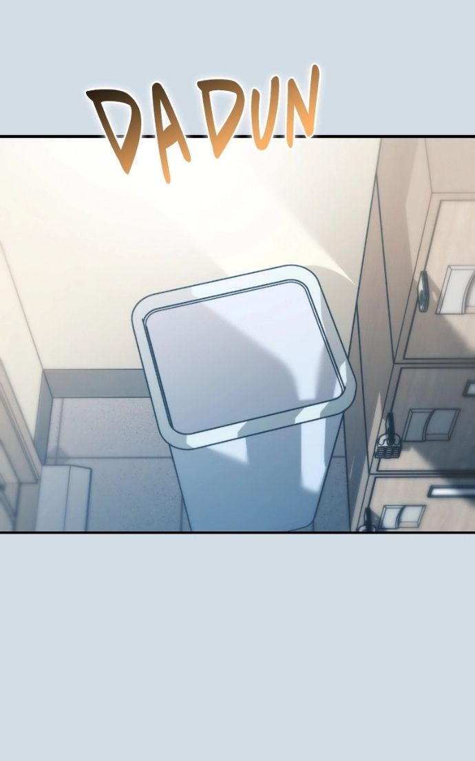 ch 39 92