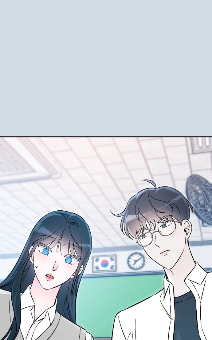 ch 39 93