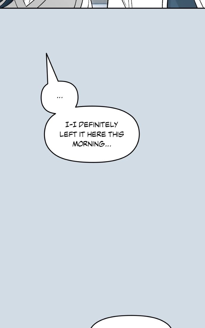 ch 39 94